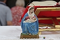 VBS_9809 - Infiorata di Villanova d'Asti 2023